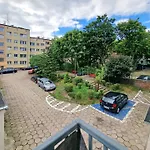Apartman Classy - - Centrum *