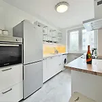 Classy - - Centrum Apartman