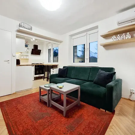 Classy - - Centrum *