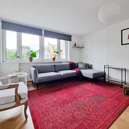 Classy - - Centrum 소포트